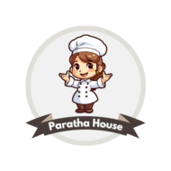 Paratha House