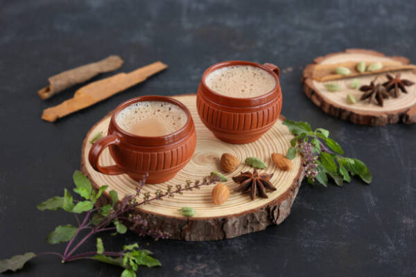 Chai